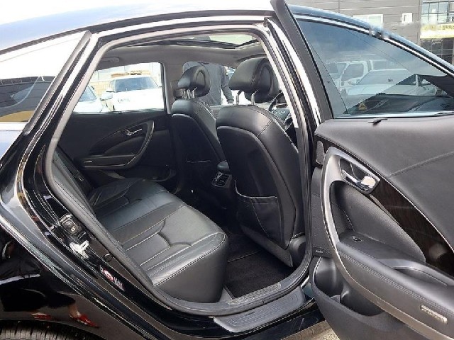ec3a85003648996628395dcf5a8f8fd1.jpeg