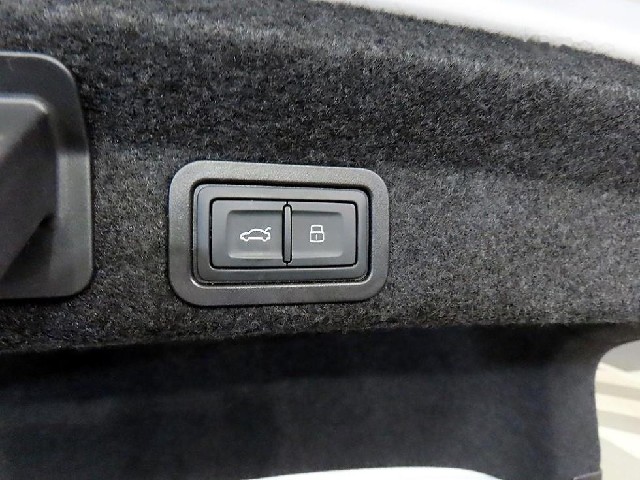 42aebb71ce36268d5f464dc5fdff7720.jpeg
