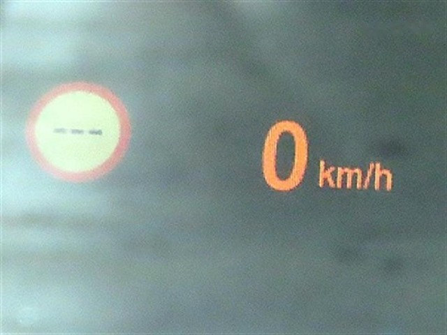 333205c49ed0412f43d4b8440d547a7d.jpeg