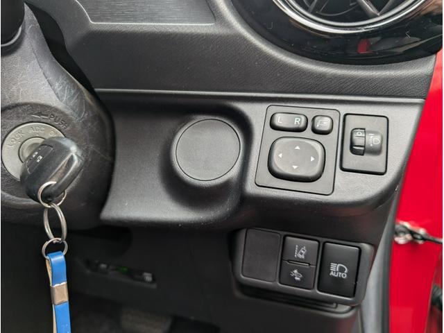 0511084A30250120W00112.jpg
