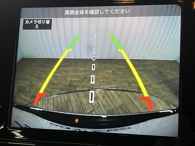 17294037_carP_l_13.jpg