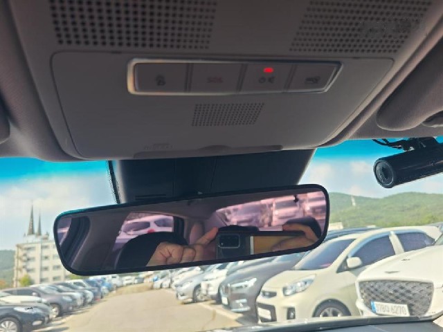 b103aa5a4df6527945bb475028fac4d9.jpeg