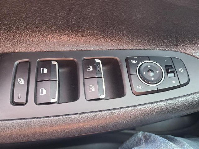 f78beefa327195cb4ced03e6fed5b9f7.jpeg