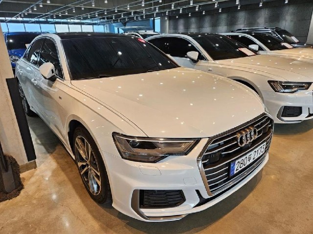 e3505dbd38fcaf67d51591b7081f6d4b.jpeg