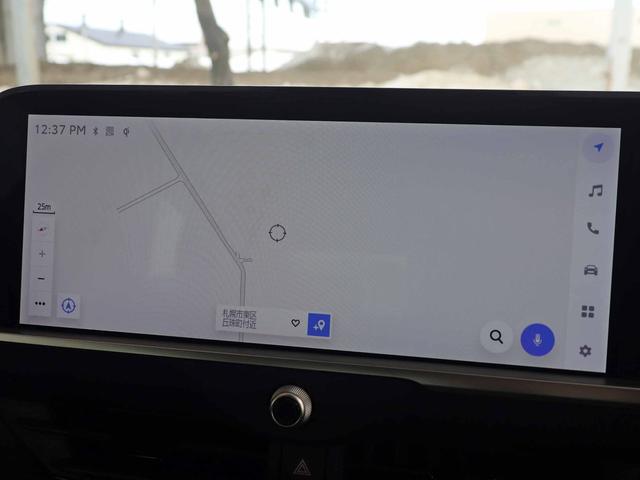 0302202A30260205W00106.jpg