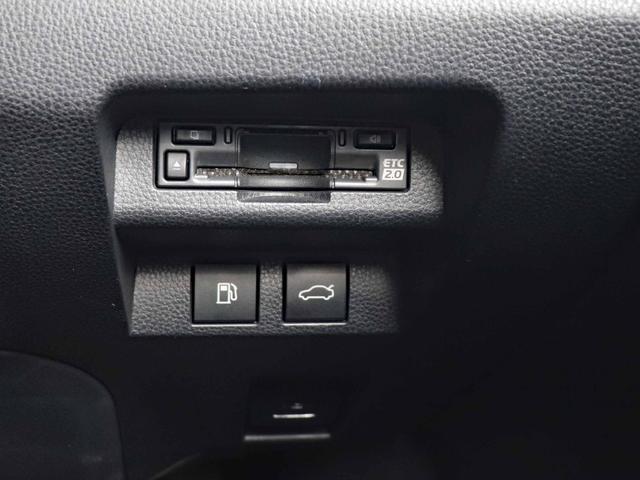 0302202A30260205W00115.jpg