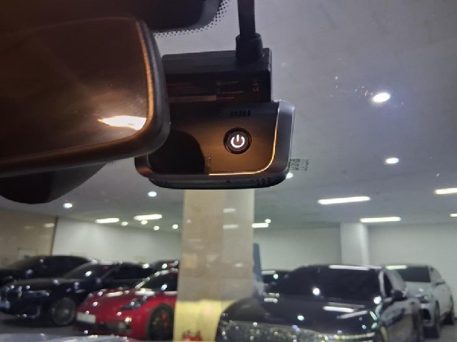 aea427a00af3c0970607d4673b781f25.jpeg