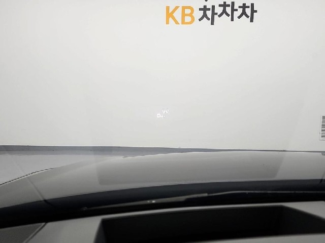 c9d2848301547f2a52dd91be2a5ec539.jpeg