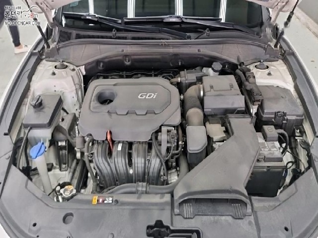 69e0c37f45f27751a70508dc84da2580.jpeg