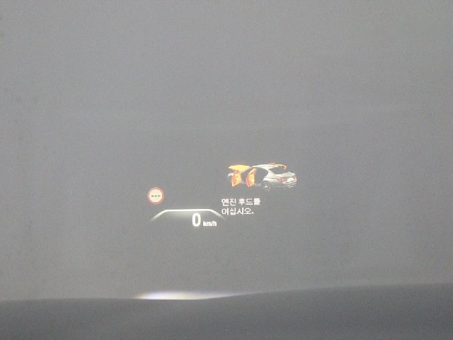 eda9c6ed2082c522ce5c61ba0307a2a5.jpeg