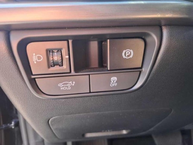 94aec08f4b6cf9085cabeb447e26a4ba.jpeg