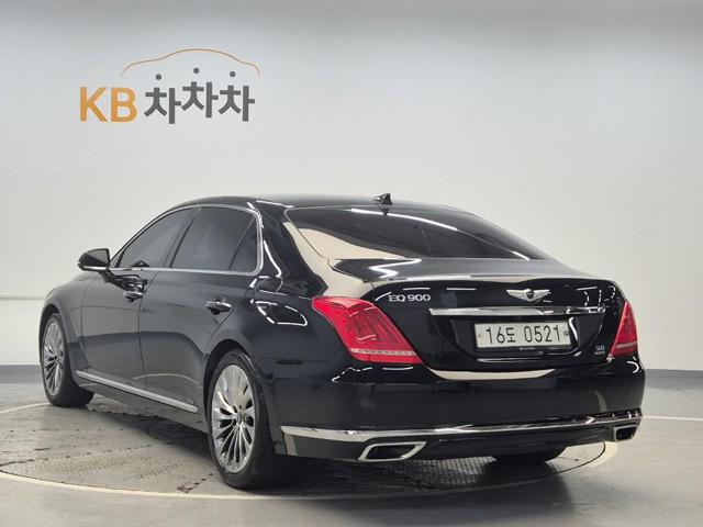5101500354R2.jpg