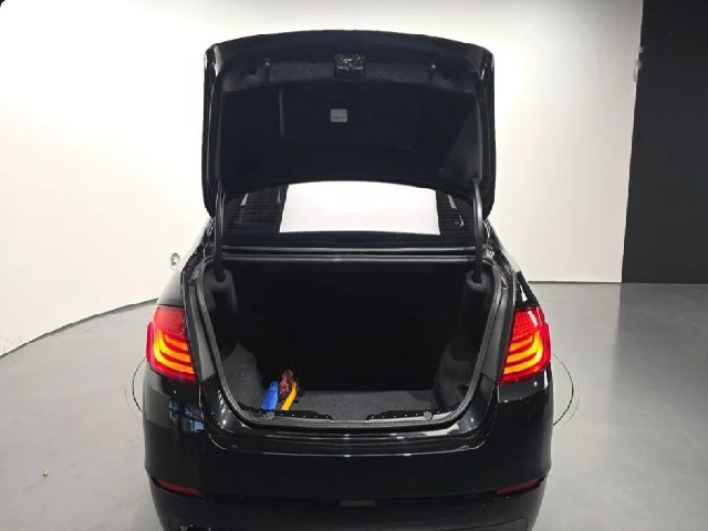 d0d22a3287b395c875664f14fca92d29.jpeg
