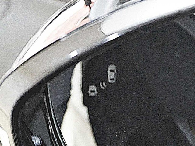 0a6f4e4e18a9ba18043010970cc6f76d.jpeg