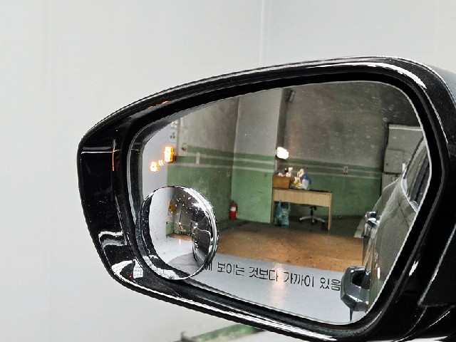 9d7afb1a8ec70f93cee057fbf42fc2db.jpeg