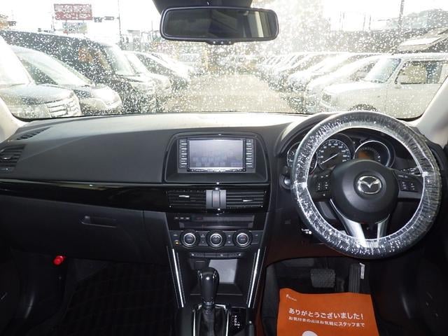 0602106A30250403W00113.jpg
