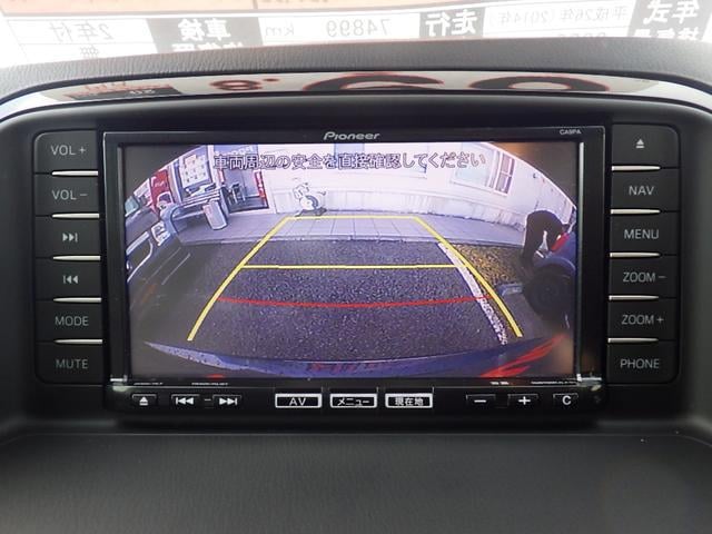 0602106A30250403W00117.jpg