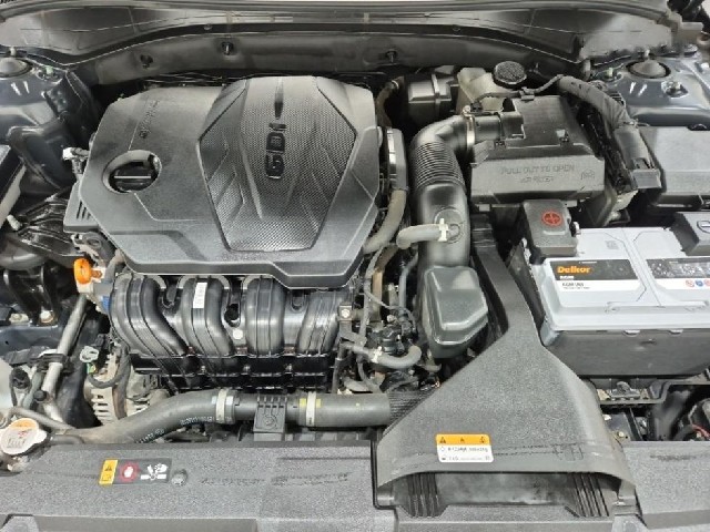 f1e002a13097d982aa900c9cc966f233.jpeg