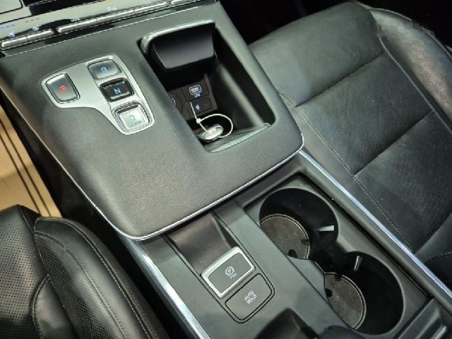 f8fe13477cb114f82da673a6e5b05642.jpeg