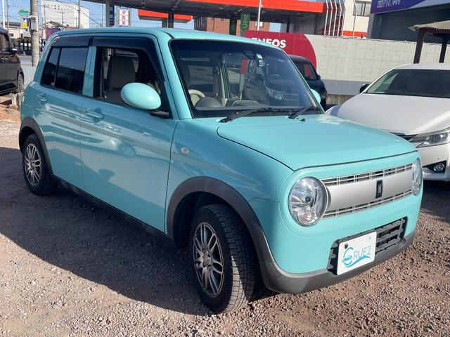 0404110A30260128W00113.jpg