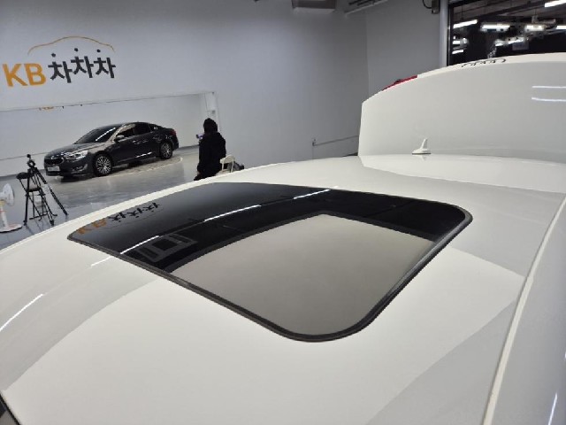 d34098c9379e3f5691c146aec6c8e077.jpeg