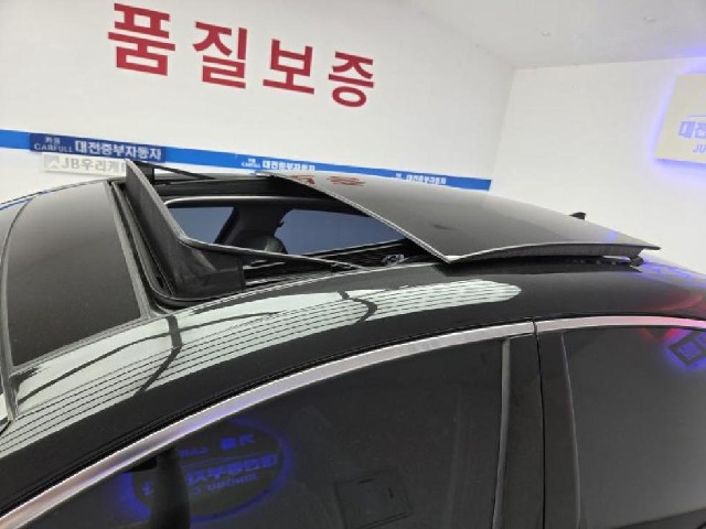 aa6f3ae89271ad12198e932a7be90a84.jpeg
