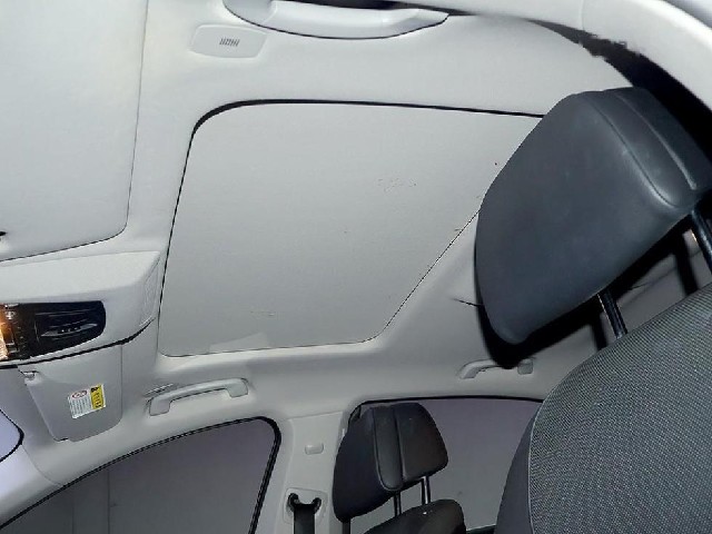 ad86b57c8630ce7d04d8299f1e136fb0.jpeg