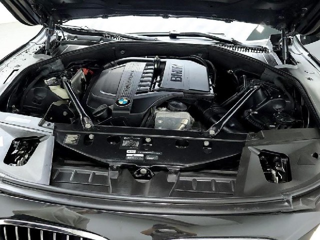 db591e351032a50ef39f1a67a894ace0.jpeg