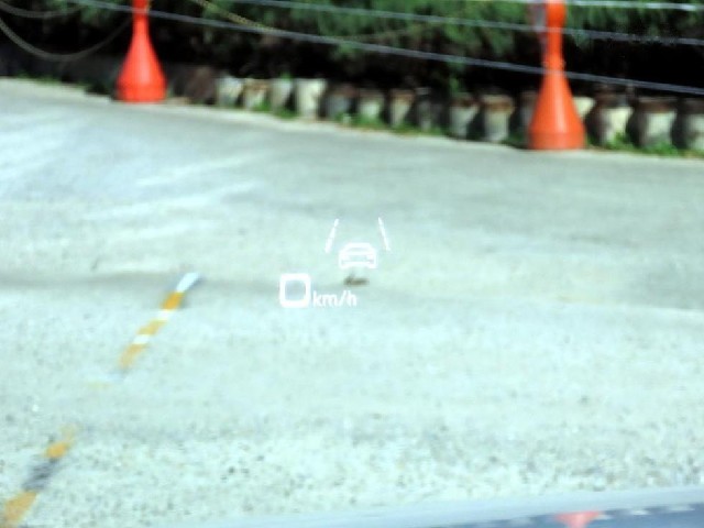 9a3150b72f9dbf55cc053f7c76e9b254.jpeg