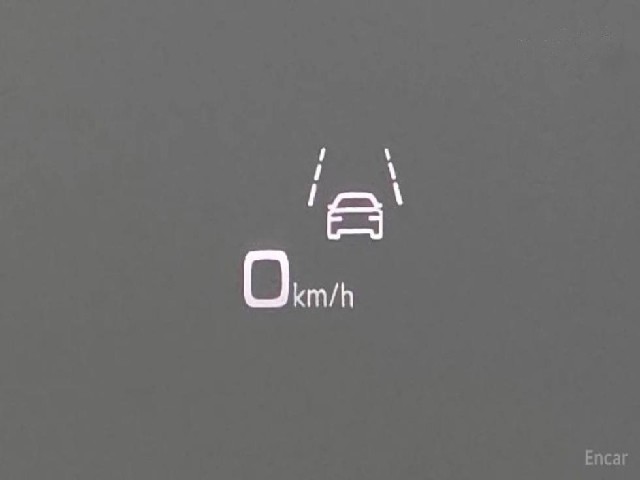 22158d9f3182f5432ae55ad16d325365.jpeg