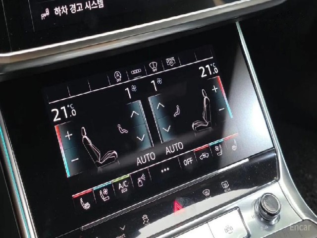 87f7abba10906dbdc0aefecea748c606.jpeg