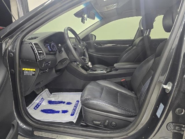 c85e1955607a59ea7ca89f9637fca427.jpeg