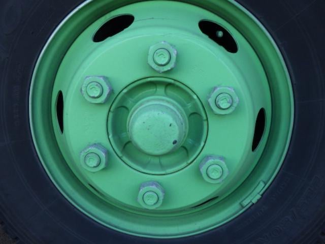 ca5ff86d73d8cb1617979241d13809b4.jpeg