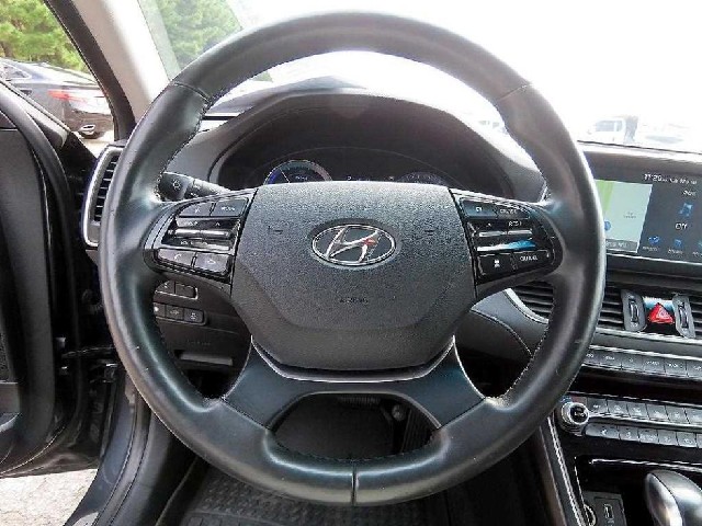 7e0d01223ed08a503a1aaace46974572.jpeg