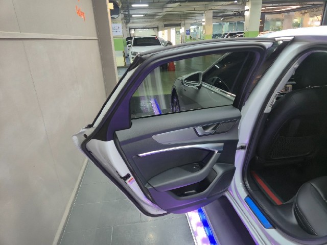 b2638e3ddac45d2eda8597fb9637e728.jpeg