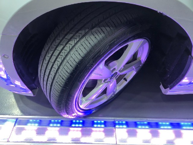 c631c1e2ddc671508ddd738a5106415b.jpeg