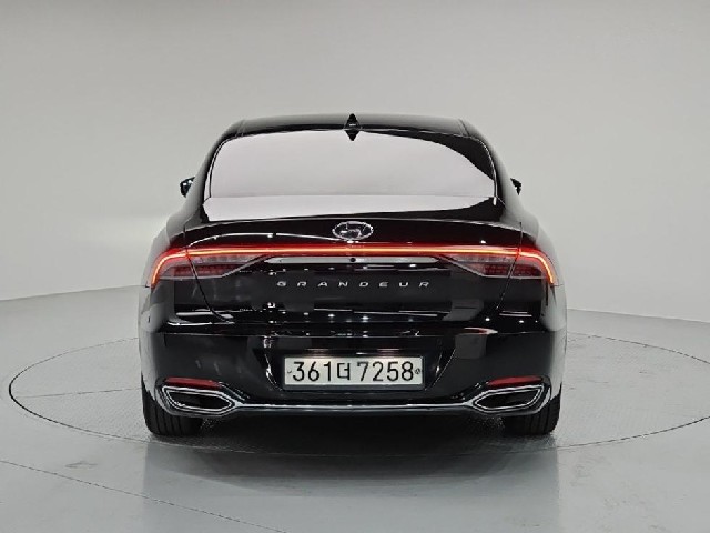 310601cef55cb3e04b3770b67f55a513.jpeg