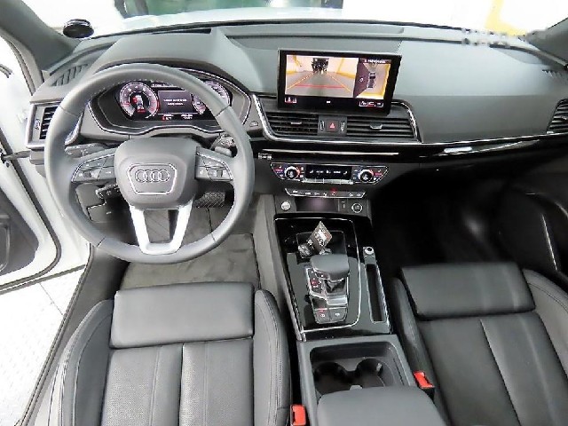 e22bf756ecab18cc3955524071f70325.jpeg