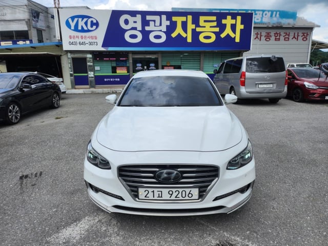 fca2cd3aaff80cc7710a688c97314cac.jpeg