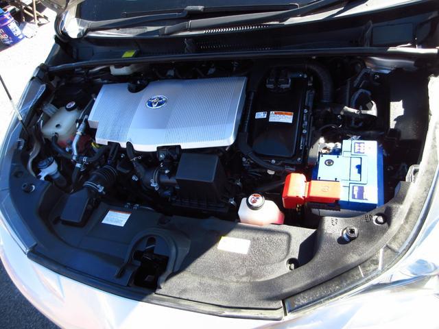 0551542A30260314W00111.jpg