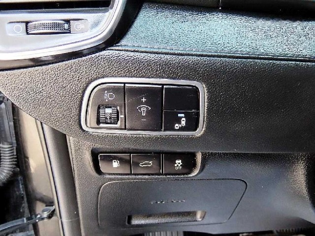 d5ee37db11ff16cda82b7de831b673cc.jpeg