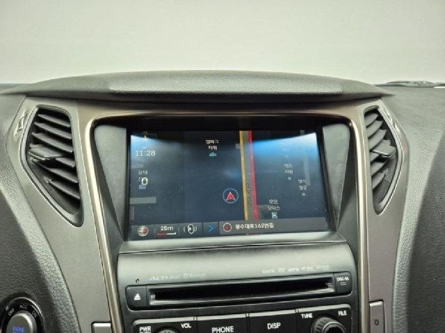 db203e30ae5fef9dd846a606aeb6880e.jpeg