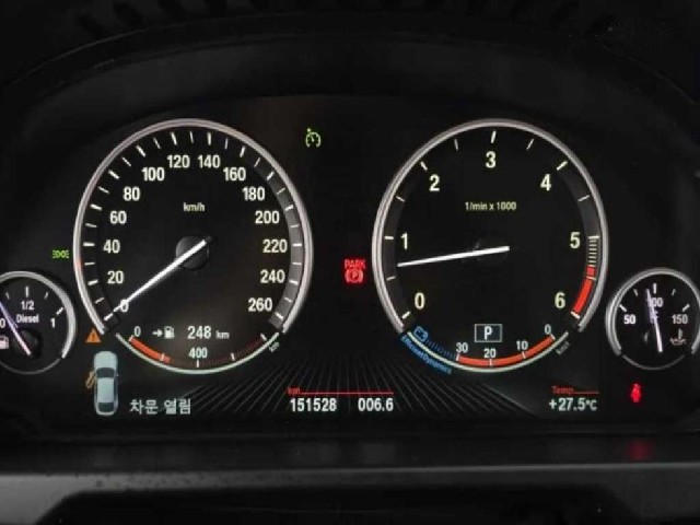 cea51f2d2dca5452c33dba1207a6c7d2.jpeg