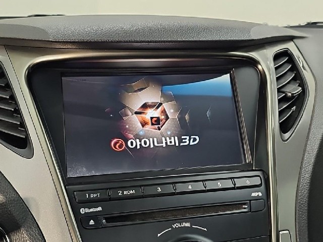 6da3d4b7ae30e9b01acb9e0ce0c4becf.jpeg