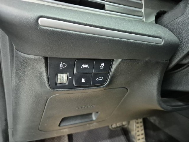 759321a12d6d399cb5a30ac19205feb7.jpeg