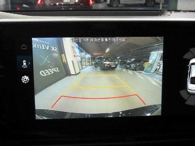 afdb424b337bdb0e70003c8cf6822cba.jpeg