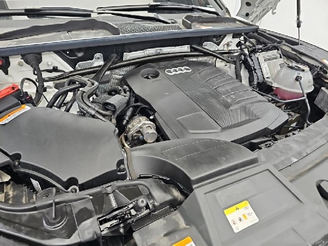 c2c2a300227bb43eba6e277ec554a307.jpeg