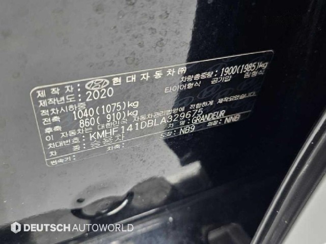 d191b1ef8a36cee08ab833df27180a1f.jpeg