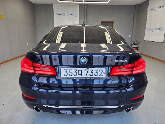 1b81b0fef0e79d3906e4ae63f59d3b18.jpeg