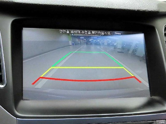 69ac9dc89cda9cbfe43f721a2dfe3f5f.jpeg